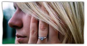 Deciding on Divorce: How to know you are making the right choice