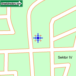 Permata Metropolitan