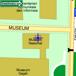 National Museum
