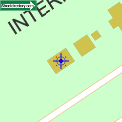 Kuala Lumpur International Airport (KLIA)