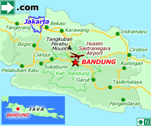 Click for enlarge map