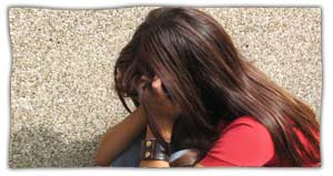 Should You Forgive Infidelity