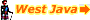 West Java Guide