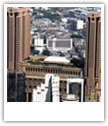 Northern Malaysia