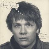 Omslag, Martin Kann