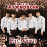 En Vivo