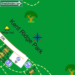 Kent Ridge Park