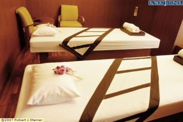 Aston Hotel and Residence Bandung