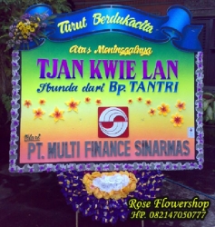 Lokitasari @ Jalan Hasanudin