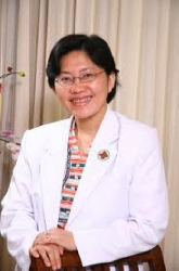 Tegal Alur Clinic @ Jalan  Kamal Tegal Alur