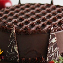 Domine Bakery @ Jalan Pekayon Raya
