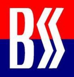 Bondies Cafe & Lounge @ Jalan Ampera Raya