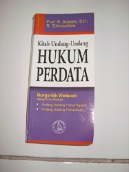 Padya Paramitha @ Jalan Bunga