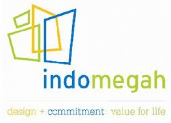 Ruko Daan Mogot Baru @ Jalan Jimbaran Raya