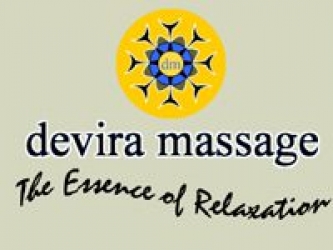 Devira Massage @ Jalan Batubelig