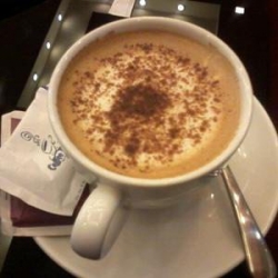 Taman Suci Hotel @ Jalan Imam Bonjol