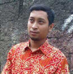 Depok Timur Post Office @ Jalan Kerinci 9