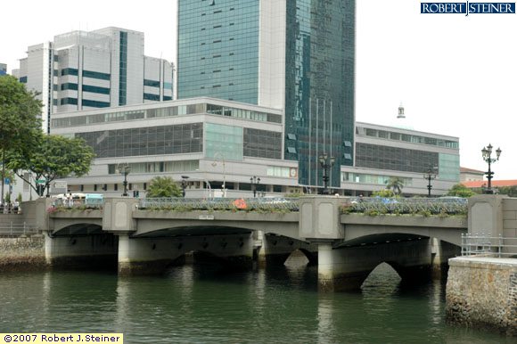 Image-5